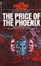 The Price of the Phoenix